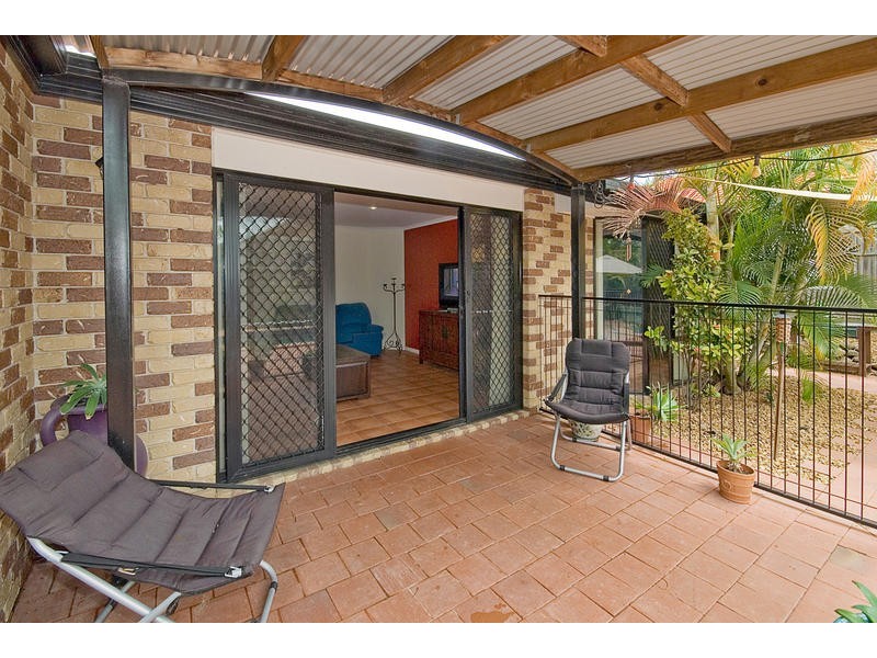 3 Columbus Cct, Drewvale QLD 4116