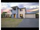 36 Nigella Cct, Drewvale QLD 4116