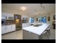 36 Nigella Cct, Drewvale QLD 4116