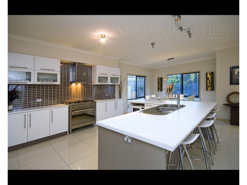 36 Nigella Cct, Drewvale QLD 4116