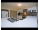 36 Nigella Cct, Drewvale QLD 4116