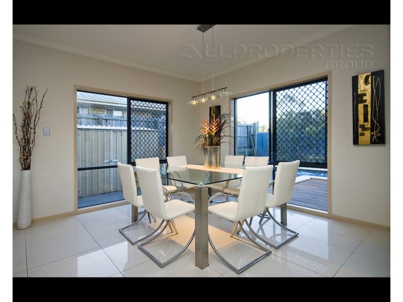 36 Nigella Cct, Drewvale QLD 4116