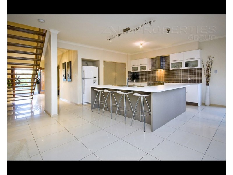 36 Nigella Cct, Drewvale QLD 4116