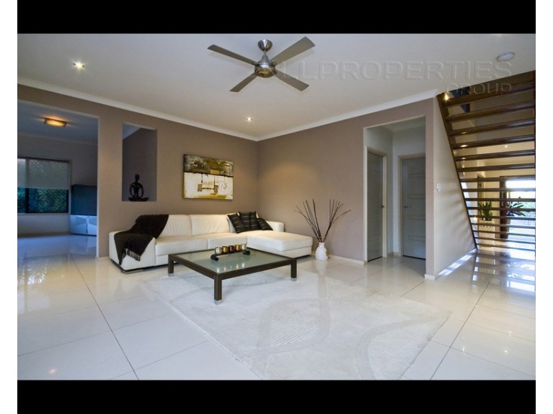 36 Nigella Cct, Drewvale QLD 4116