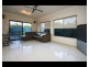36 Nigella Cct, Drewvale QLD 4116