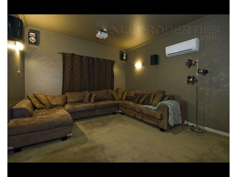 36 Nigella Cct, Drewvale QLD 4116