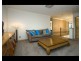 36 Nigella Cct, Drewvale QLD 4116