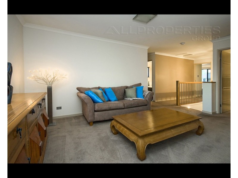 36 Nigella Cct, Drewvale QLD 4116