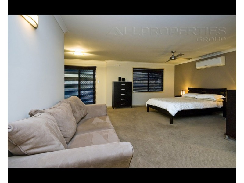 36 Nigella Cct, Drewvale QLD 4116