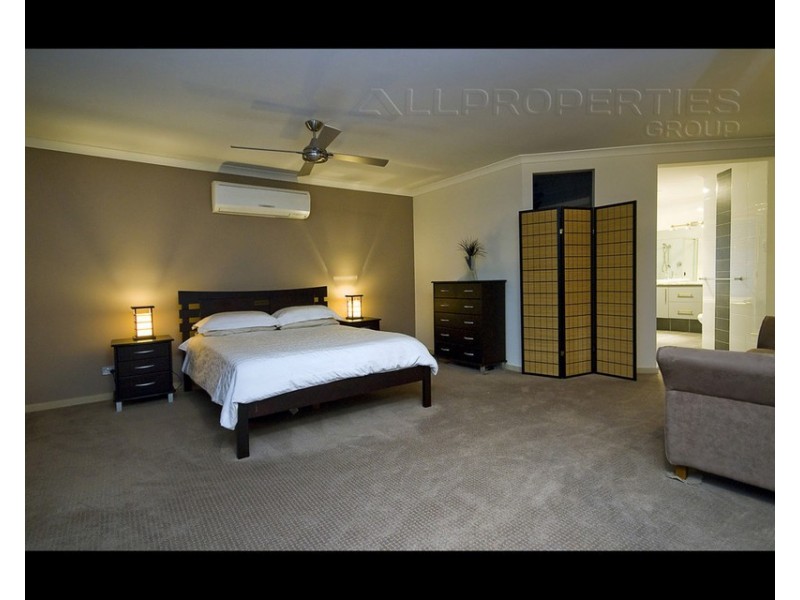 36 Nigella Cct, Drewvale QLD 4116