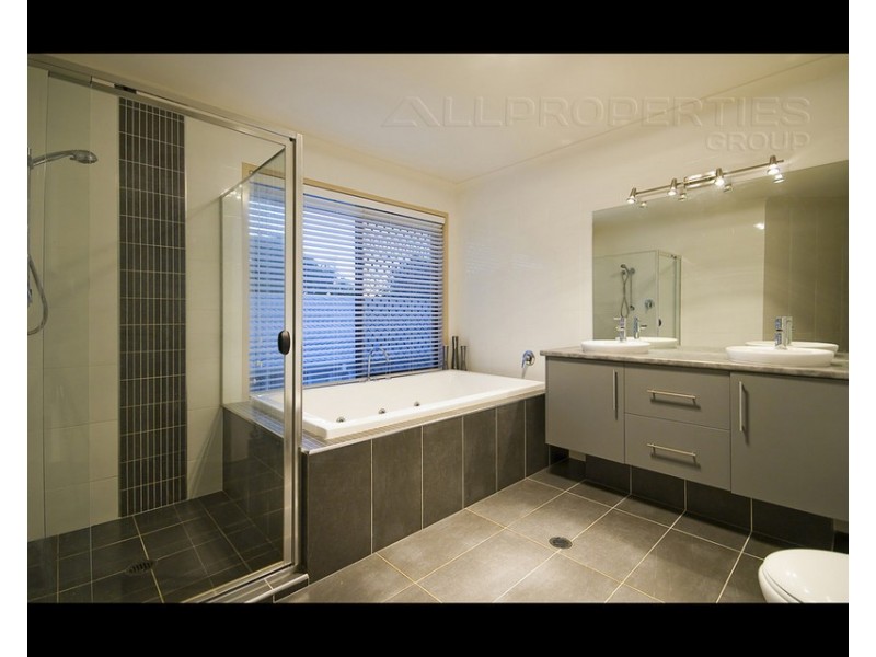 36 Nigella Cct, Drewvale QLD 4116