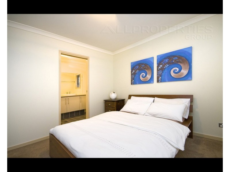 36 Nigella Cct, Drewvale QLD 4116