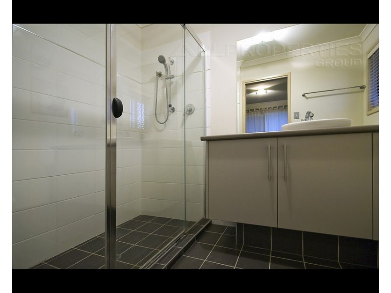 36 Nigella Cct, Drewvale QLD 4116