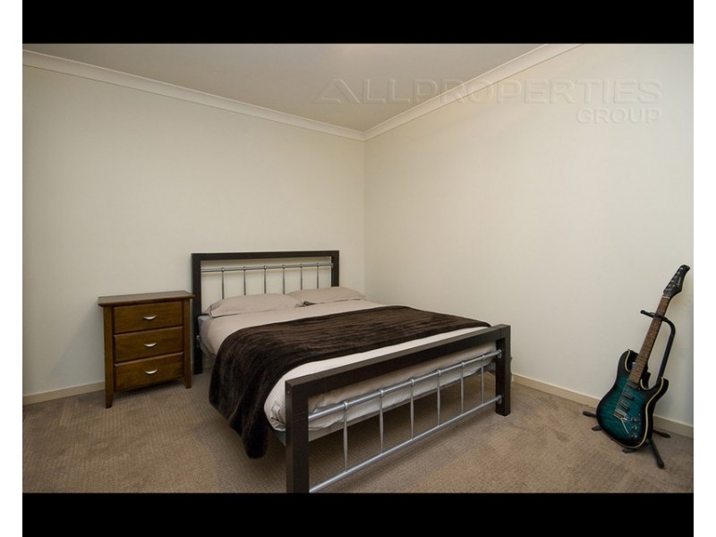 36 Nigella Cct, Drewvale QLD 4116