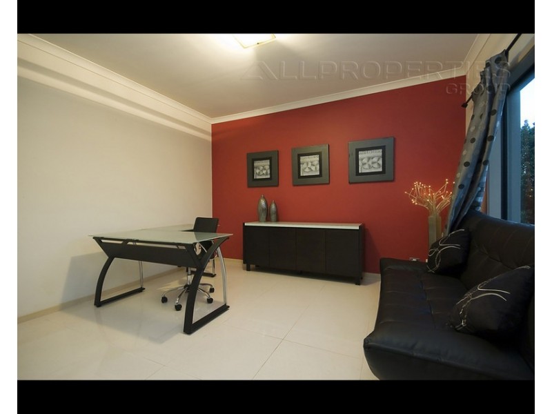 36 Nigella Cct, Drewvale QLD 4116