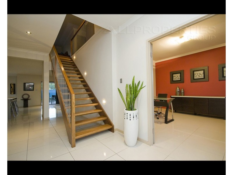 36 Nigella Cct, Drewvale QLD 4116