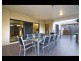 36 Nigella Cct, Drewvale QLD 4116