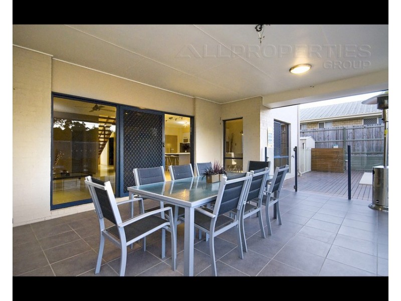 36 Nigella Cct, Drewvale QLD 4116