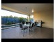 36 Nigella Cct, Drewvale QLD 4116