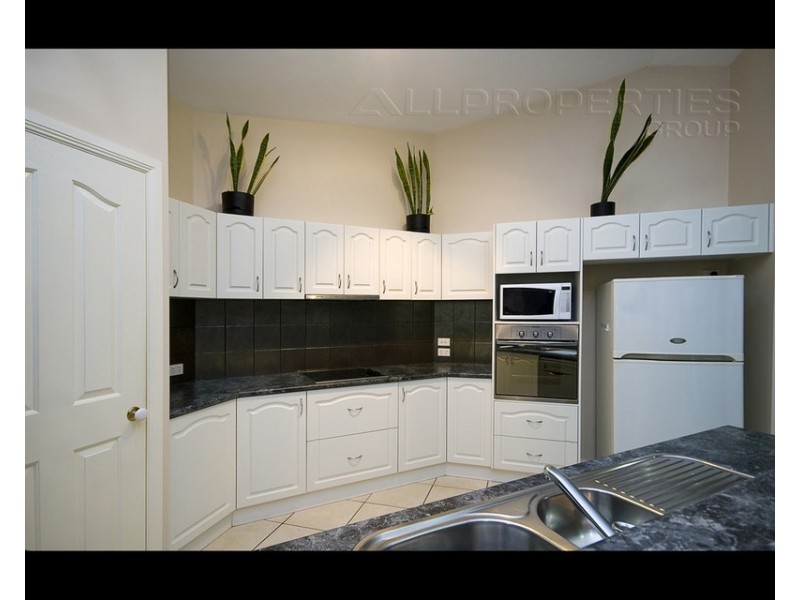 49 Kondalilla Parade – The Cascades, Forest Lake QLD 4078