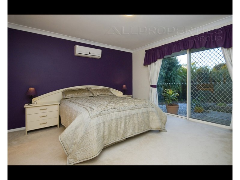 49 Kondalilla Parade – The Cascades, Forest Lake QLD 4078