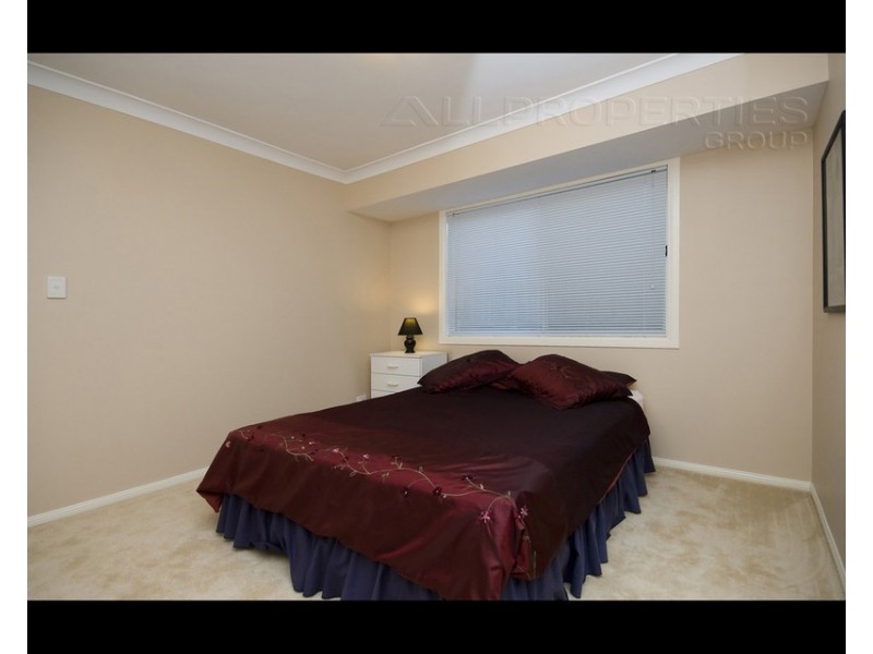 49 Kondalilla Parade – The Cascades, Forest Lake QLD 4078