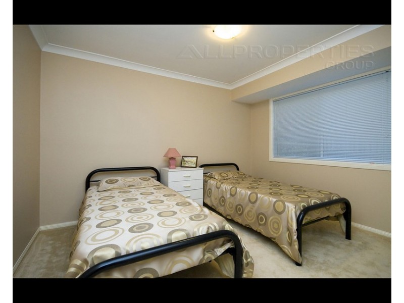 49 Kondalilla Parade – The Cascades, Forest Lake QLD 4078