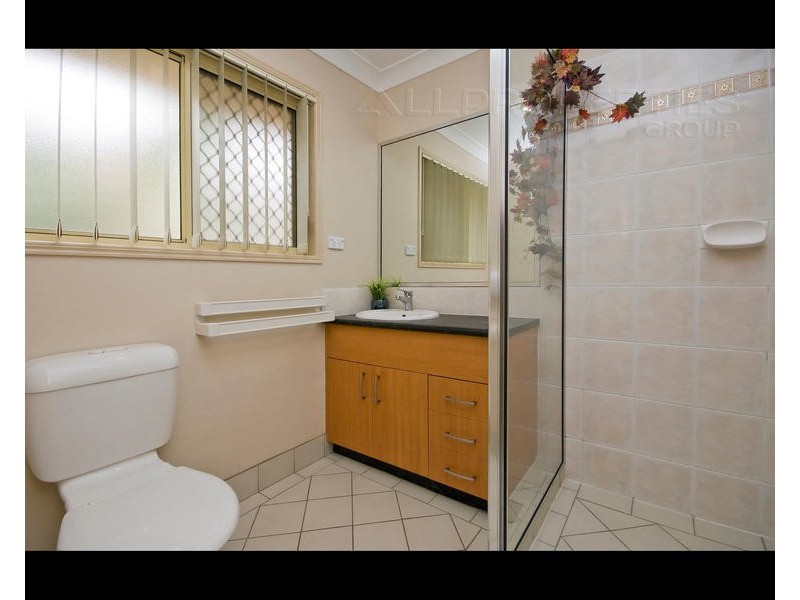 12 Cobourg Street, Forest Lake QLD 4078