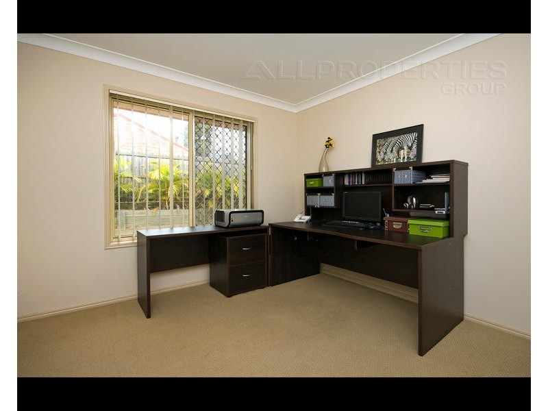 12 Cobourg Street, Forest Lake QLD 4078