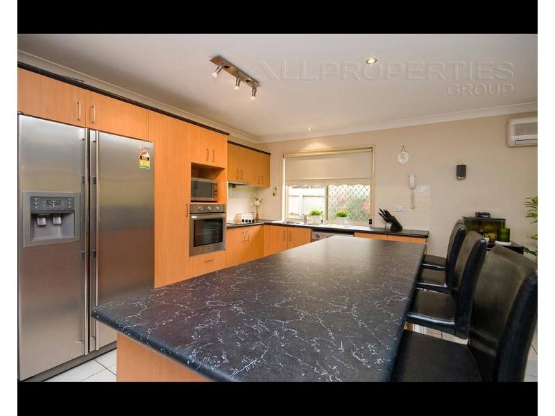 12 Cobourg Street, Forest Lake QLD 4078