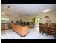 12 Cobourg Street, Forest Lake QLD 4078