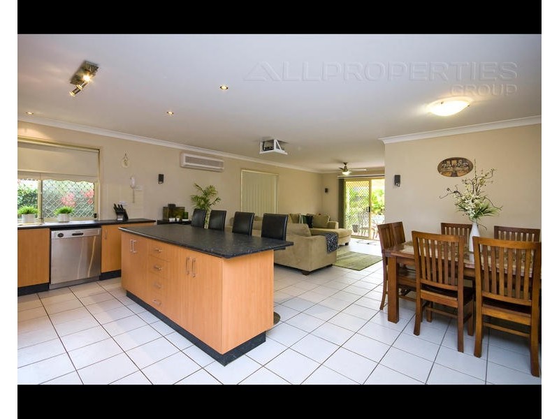 12 Cobourg Street, Forest Lake QLD 4078