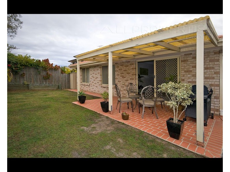 12 Cobourg Street, Forest Lake QLD 4078