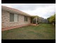 12 Cobourg Street, Forest Lake QLD 4078