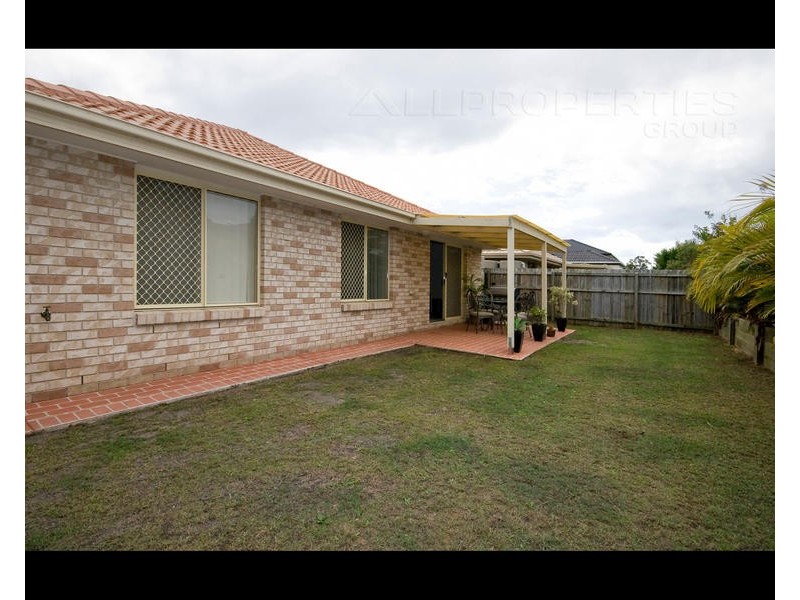 12 Cobourg Street, Forest Lake QLD 4078