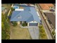 6 STANDFORD PLACE, Regents Park QLD 4118