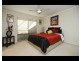 6 STANDFORD PLACE, Regents Park QLD 4118