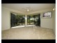 6 STANDFORD PLACE, Regents Park QLD 4118