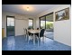6 STANDFORD PLACE, Regents Park QLD 4118