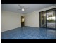 6 STANDFORD PLACE, Regents Park QLD 4118