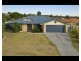 6 STANDFORD PLACE, Regents Park QLD 4118