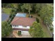 11 Anbury Street, Shailer Park QLD 4128
