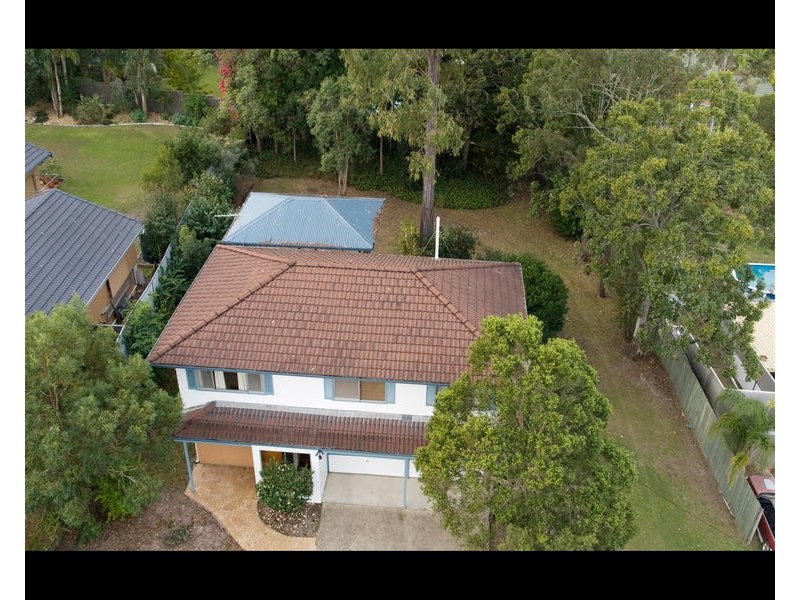 11 Anbury Street, Shailer Park QLD 4128