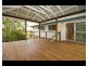 11 Anbury Street, Shailer Park QLD 4128
