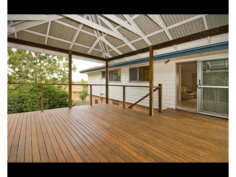 11 Anbury Street, Shailer Park QLD 4128