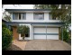 11 Anbury Street, Shailer Park QLD 4128