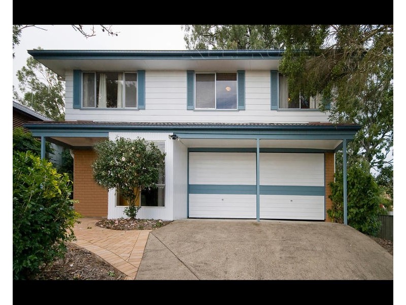 11 Anbury Street, Shailer Park QLD 4128