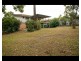 11 Anbury Street, Shailer Park QLD 4128
