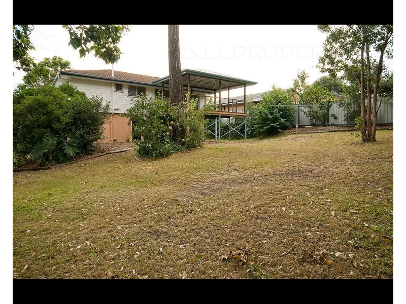 11 Anbury Street, Shailer Park QLD 4128