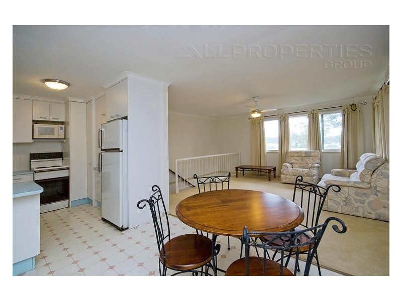 11 Anbury Street, Shailer Park QLD 4128